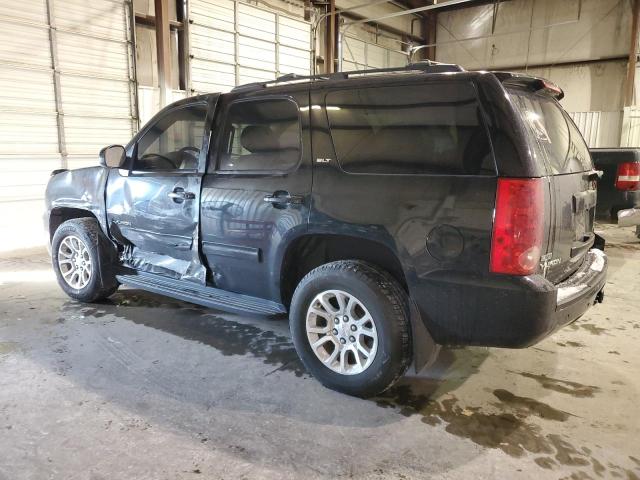 Photo 1 VIN: 1GKS2CE03BR212973 - GMC YUKON 