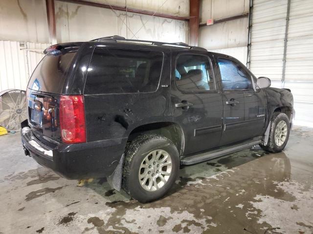 Photo 2 VIN: 1GKS2CE03BR212973 - GMC YUKON 