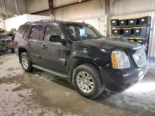 Photo 3 VIN: 1GKS2CE03BR212973 - GMC YUKON 