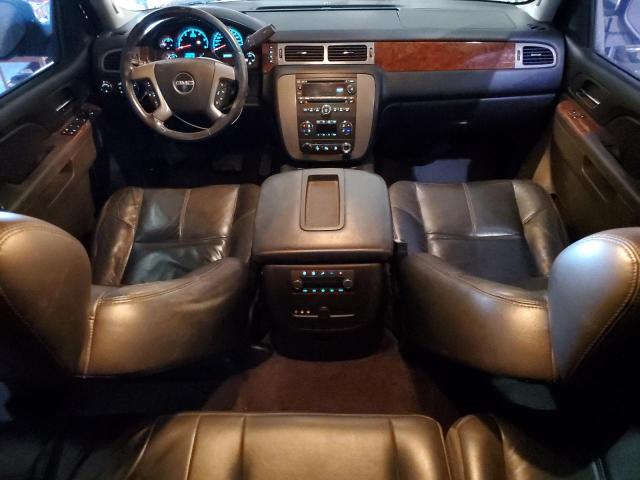 Photo 7 VIN: 1GKS2CE03BR212973 - GMC YUKON 