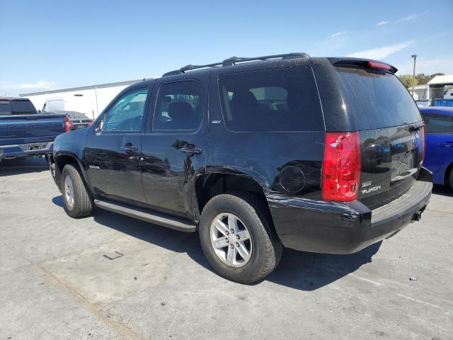 Photo 1 VIN: 1GKS2CE03CR108890 - GMC YUKON SLT 