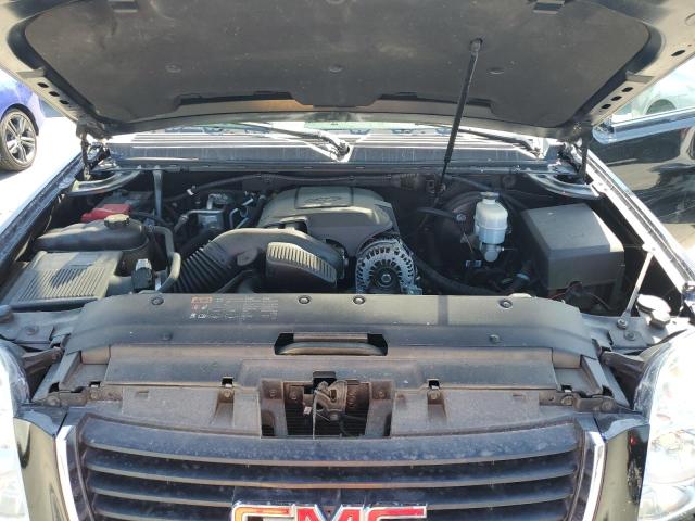 Photo 11 VIN: 1GKS2CE03CR108890 - GMC YUKON SLT 