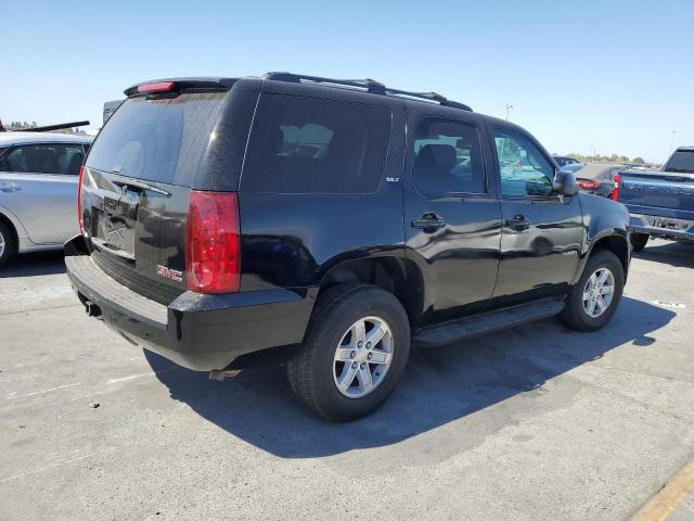 Photo 2 VIN: 1GKS2CE03CR108890 - GMC YUKON SLT 