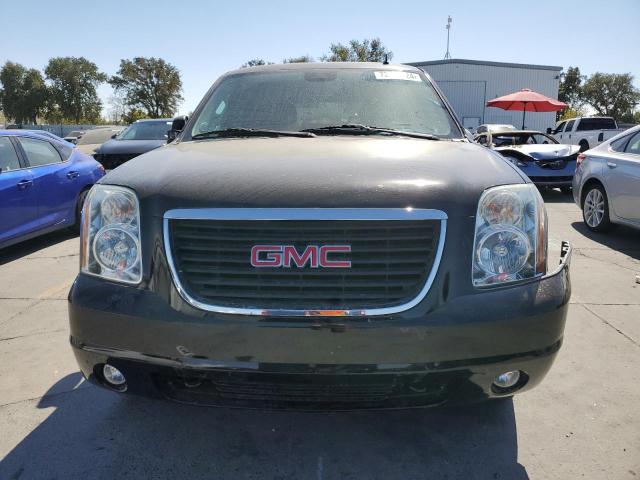 Photo 4 VIN: 1GKS2CE03CR108890 - GMC YUKON SLT 