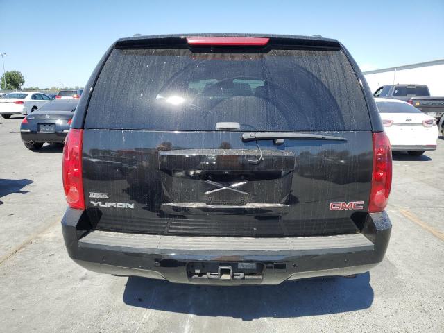 Photo 5 VIN: 1GKS2CE03CR108890 - GMC YUKON SLT 