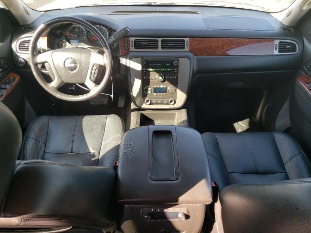 Photo 7 VIN: 1GKS2CE03CR108890 - GMC YUKON SLT 