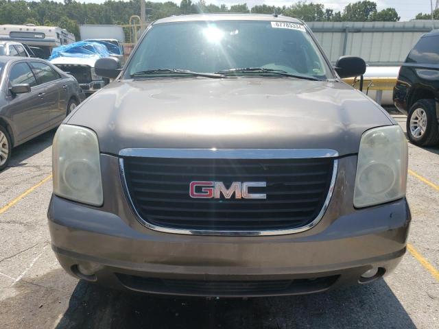 Photo 4 VIN: 1GKS2CE03CR124605 - GMC YUKON SLT 