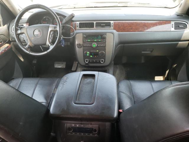 Photo 7 VIN: 1GKS2CE03CR124605 - GMC YUKON SLT 