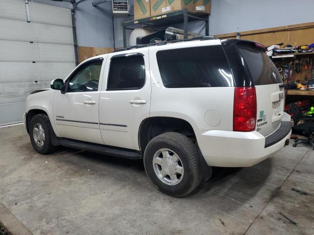 Photo 1 VIN: 1GKS2CE03CR128718 - GMC YUKON SLT 