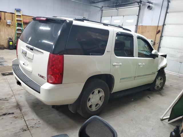 Photo 2 VIN: 1GKS2CE03CR128718 - GMC YUKON SLT 