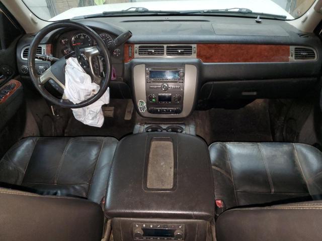 Photo 7 VIN: 1GKS2CE03CR128718 - GMC YUKON SLT 