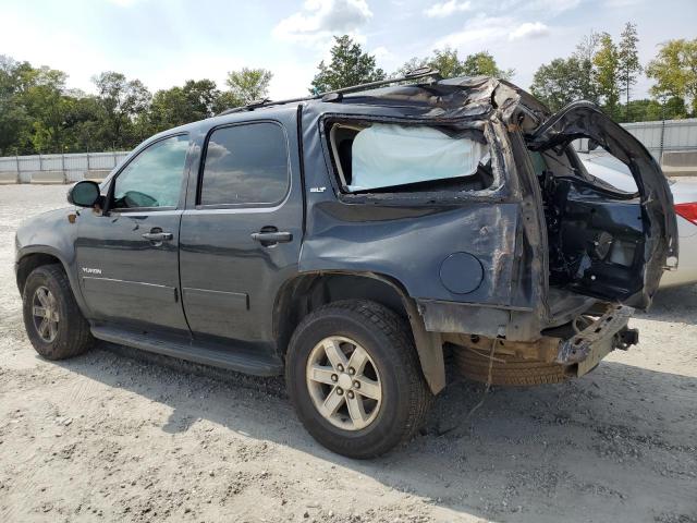 Photo 1 VIN: 1GKS2CE03CR252987 - GMC YUKON SLT 