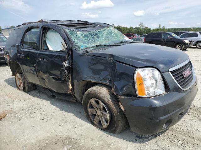 Photo 3 VIN: 1GKS2CE03CR252987 - GMC YUKON SLT 