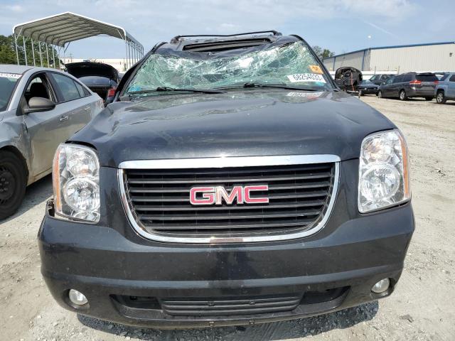 Photo 4 VIN: 1GKS2CE03CR252987 - GMC YUKON SLT 