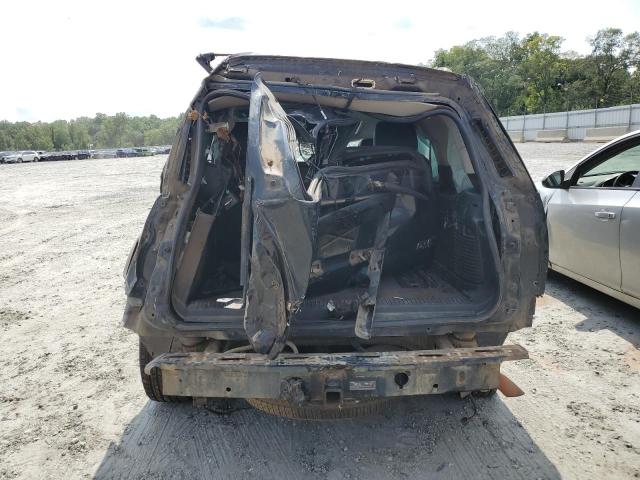 Photo 5 VIN: 1GKS2CE03CR252987 - GMC YUKON SLT 