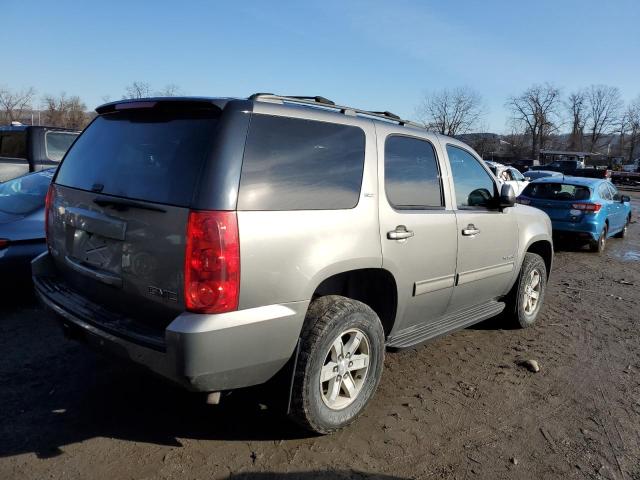 Photo 2 VIN: 1GKS2CE03CR262967 - GMC YUKON 