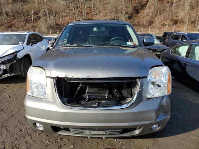 Photo 4 VIN: 1GKS2CE03CR262967 - GMC YUKON 