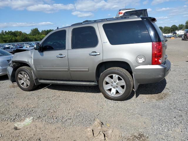 Photo 1 VIN: 1GKS2CE03CR292602 - GMC YUKON SLT 