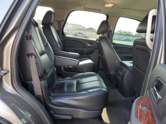 Photo 10 VIN: 1GKS2CE03CR292602 - GMC YUKON SLT 