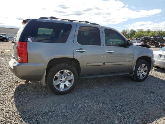 Photo 2 VIN: 1GKS2CE03CR292602 - GMC YUKON SLT 