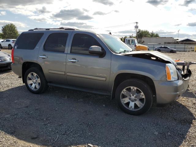 Photo 3 VIN: 1GKS2CE03CR292602 - GMC YUKON SLT 