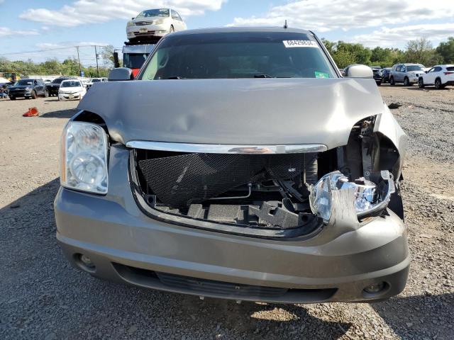 Photo 4 VIN: 1GKS2CE03CR292602 - GMC YUKON SLT 