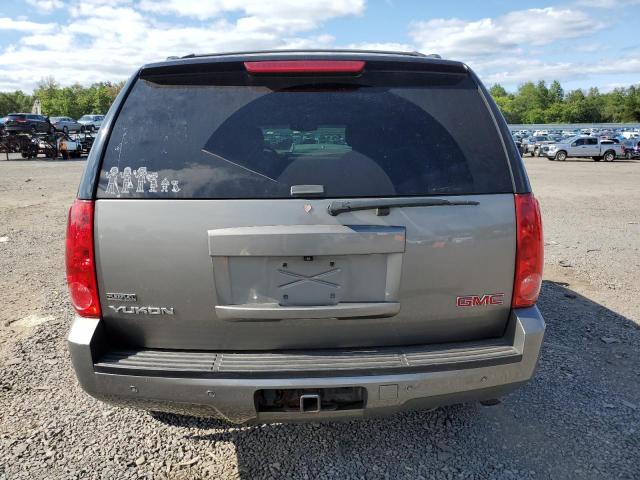 Photo 5 VIN: 1GKS2CE03CR292602 - GMC YUKON SLT 