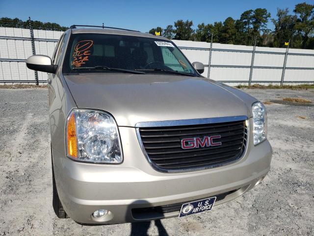 Photo 8 VIN: 1GKS2CE03DR219344 - GMC YUKON SLT 