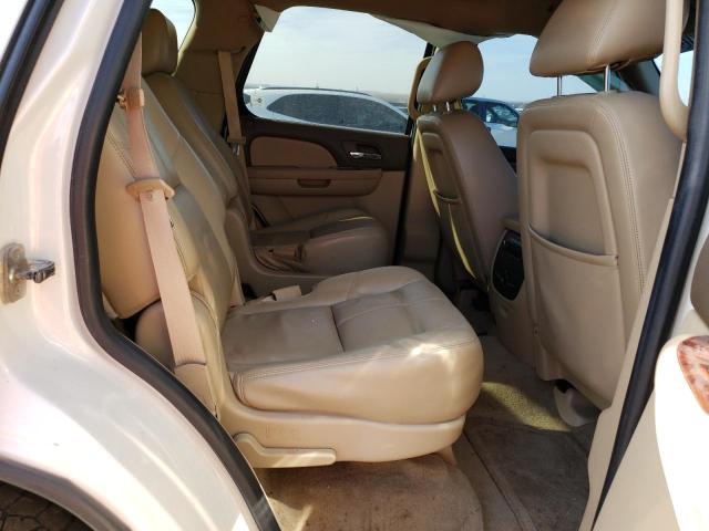 Photo 10 VIN: 1GKS2CE03ER156778 - GMC YUKON 