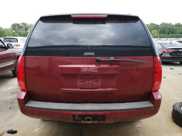 Photo 5 VIN: 1GKS2CE04BR317019 - GMC YUKON SLT 