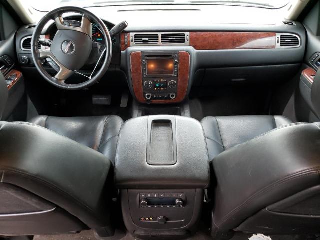 Photo 7 VIN: 1GKS2CE04BR317019 - GMC YUKON SLT 