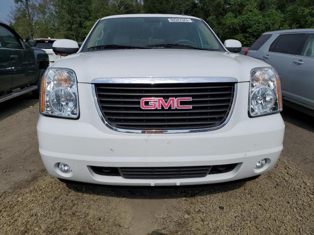 Photo 4 VIN: 1GKS2CE04BR342602 - GMC YUKON SLT 