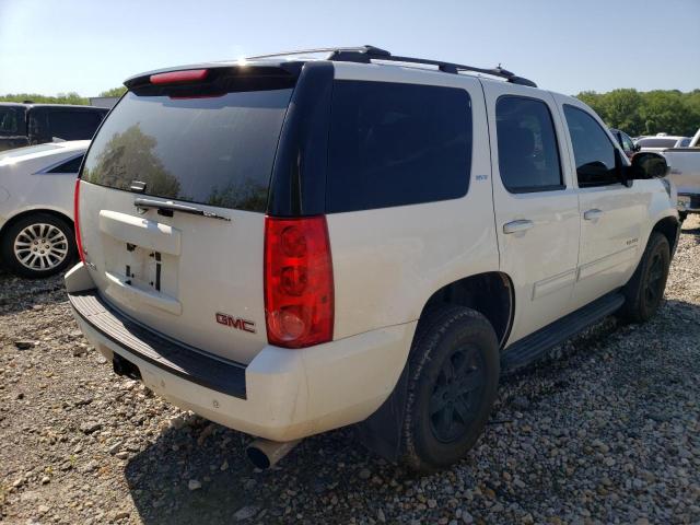 Photo 3 VIN: 1GKS2CE04CR124550 - GMC YUKON SLT 