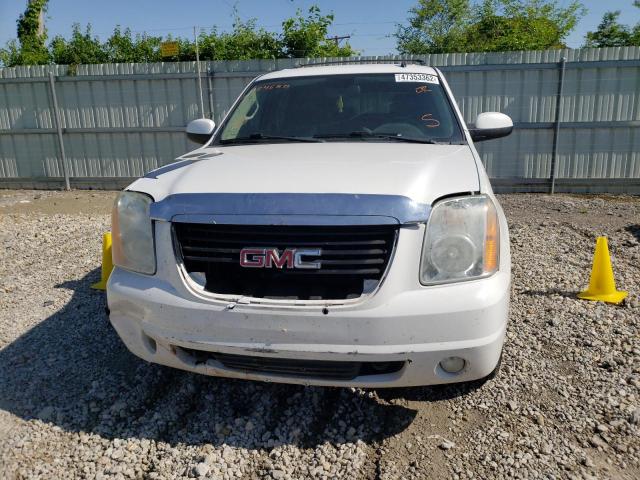 Photo 8 VIN: 1GKS2CE04CR124550 - GMC YUKON SLT 