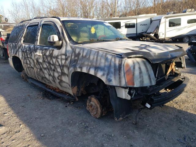 Photo 0 VIN: 1GKS2CE04CR127383 - GMC YUKON SLT 