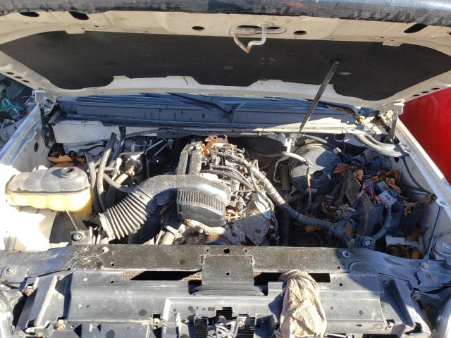 Photo 6 VIN: 1GKS2CE04CR127383 - GMC YUKON SLT 