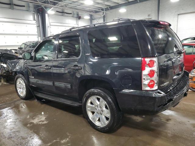 Photo 1 VIN: 1GKS2CE04CR225099 - GMC YUKON SLT 