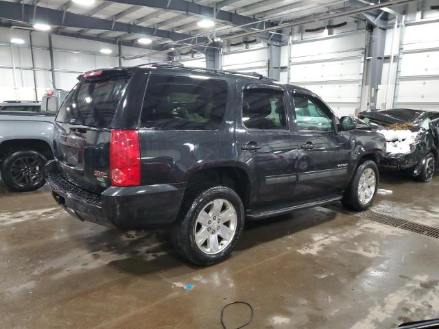 Photo 2 VIN: 1GKS2CE04CR225099 - GMC YUKON SLT 