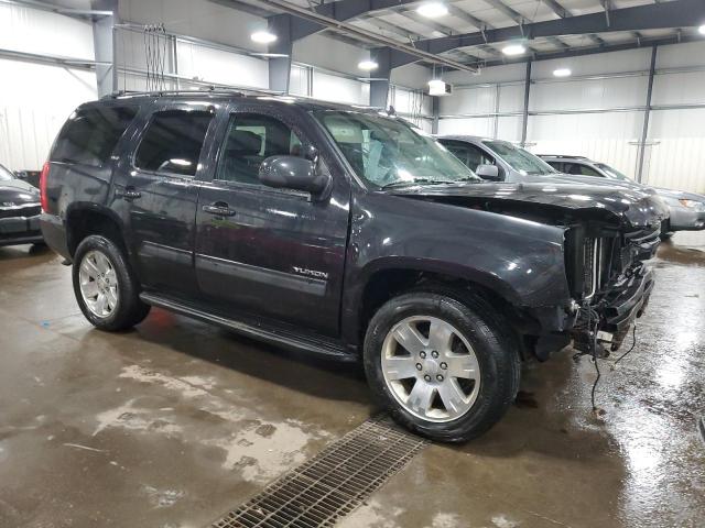 Photo 3 VIN: 1GKS2CE04CR225099 - GMC YUKON SLT 