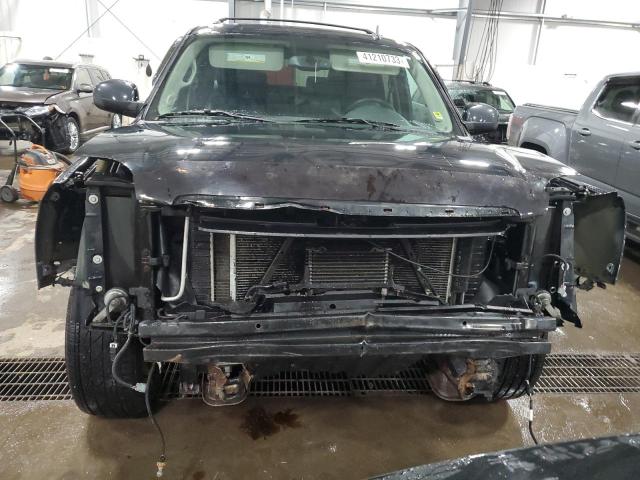 Photo 4 VIN: 1GKS2CE04CR225099 - GMC YUKON SLT 