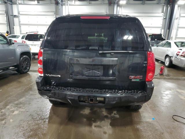 Photo 5 VIN: 1GKS2CE04CR225099 - GMC YUKON SLT 