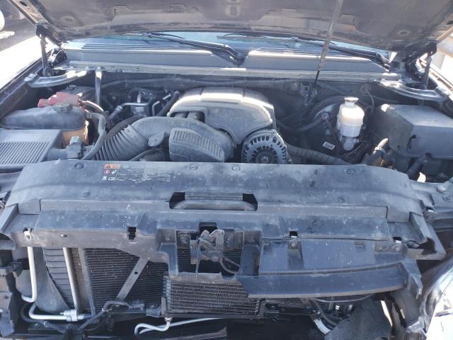 Photo 11 VIN: 1GKS2CE04CR307334 - GMC YUKON SLT 