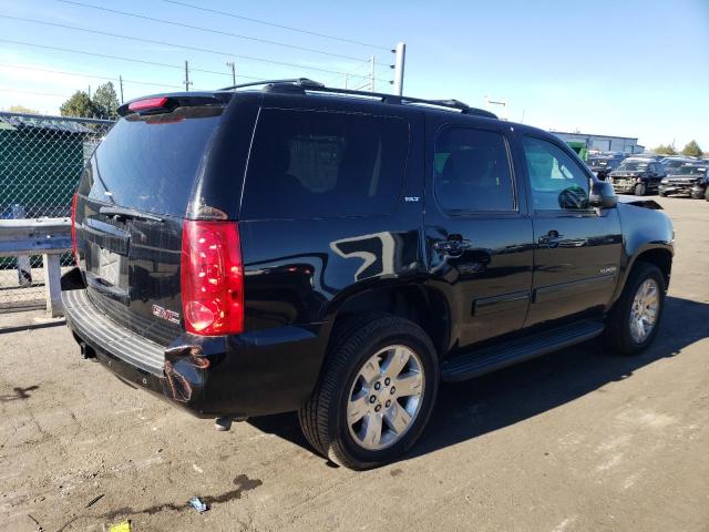 Photo 2 VIN: 1GKS2CE04CR307334 - GMC YUKON SLT 