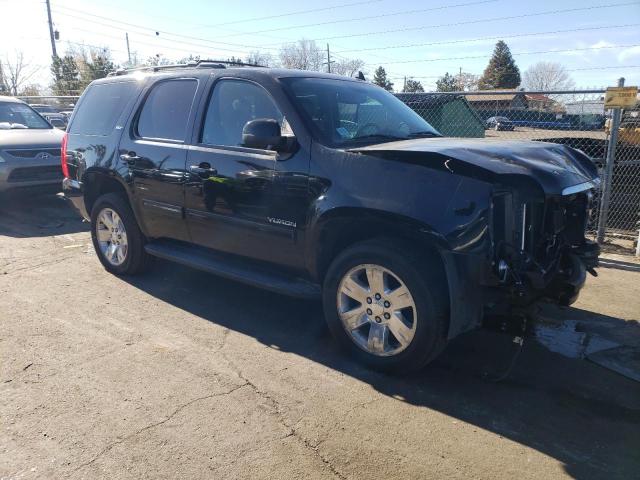 Photo 3 VIN: 1GKS2CE04CR307334 - GMC YUKON SLT 