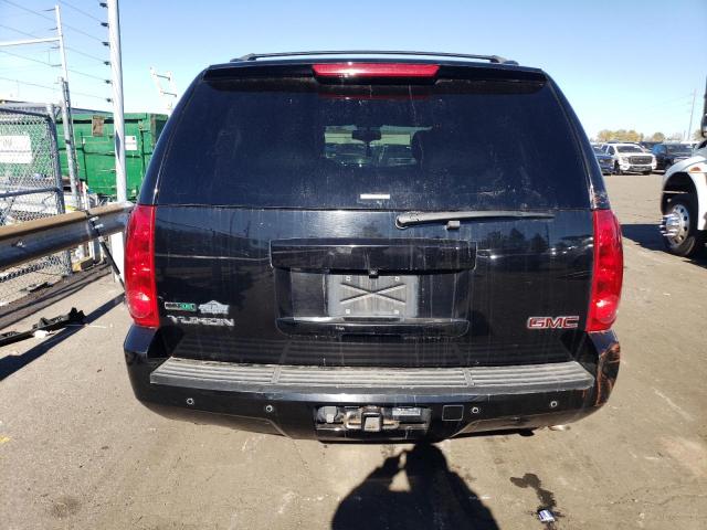 Photo 5 VIN: 1GKS2CE04CR307334 - GMC YUKON SLT 