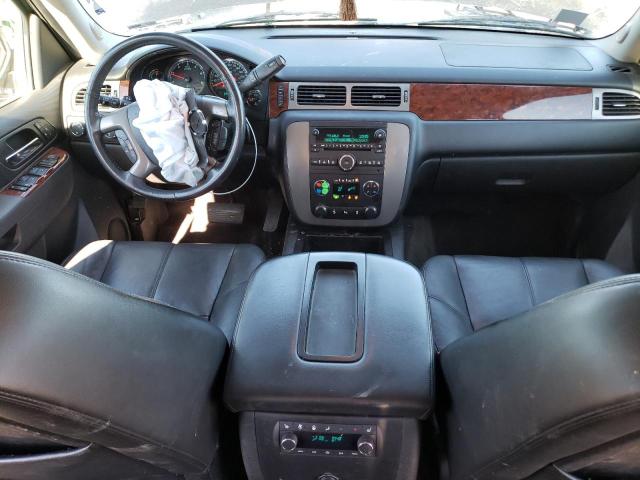 Photo 7 VIN: 1GKS2CE04CR307334 - GMC YUKON SLT 