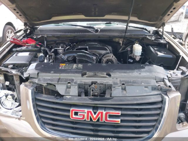 Photo 9 VIN: 1GKS2CE04DR161227 - GMC YUKON 