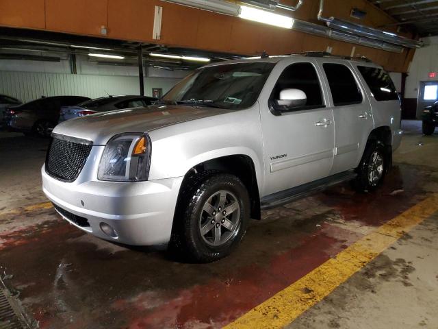 Photo 0 VIN: 1GKS2CE04DR211947 - GMC YUKON 