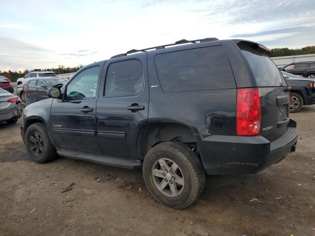 Photo 1 VIN: 1GKS2CE04DR233303 - GMC YUKON SLT 