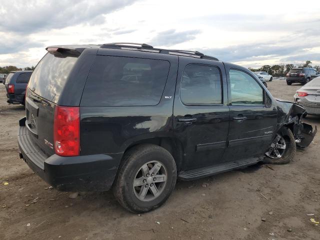 Photo 2 VIN: 1GKS2CE04DR233303 - GMC YUKON SLT 